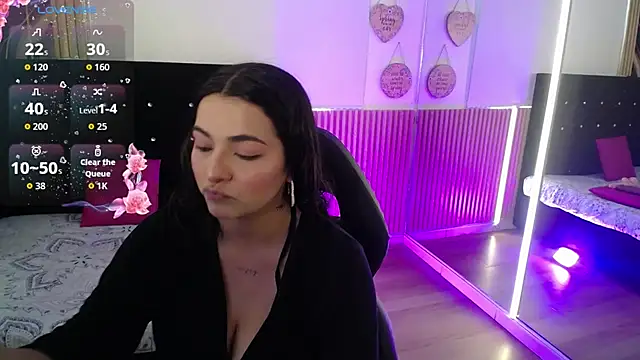 Snapshot of Noah_Jhonson chatting on 09/26/25, 08:02 Noah Jhonson online show from 09/26/25, 08:02