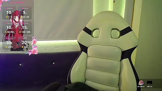 Snapshot of Noah_Jhonson chatting on 11/14/25, 07:56 Noah Jhonson online show from 11/14/25, 07:56