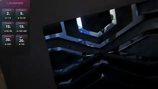 Snapshot of Flynn_Riider chatting on 11/15/25, 05:31 Flynn Riider online show from 11/15/25, 05:31