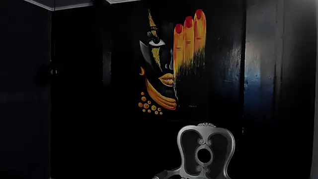 Flynn Riider online show from 05/06/26, 05:29