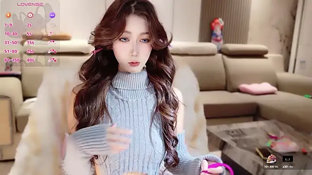 pinnnnnnk online show from 09/16/25, 05:41