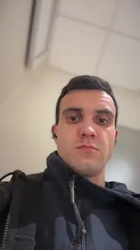 Snapshot of -yakimov- chatting on 03/12/26, 06:19 -yakimov- online show from 03/12/26, 06:19
