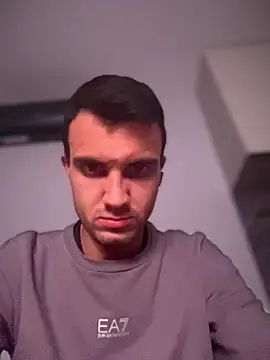 Snapshot of -yakimov- chatting on 03/20/26, 11:09 -yakimov- online show from 03/20/26, 11:09