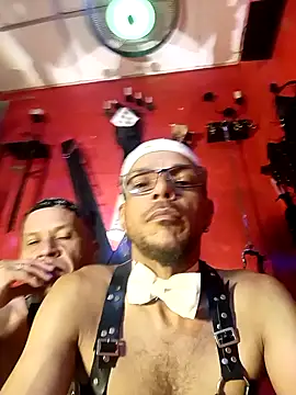 Snapshot of Charly_BC_Dirty chatting on 12/03/25, 01:24 Charly BC Dirty online show from 12/03/25, 01:24