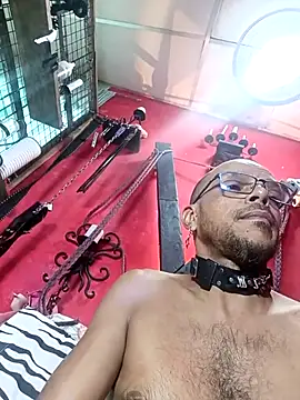 Snapshot of Charly_BC_Dirty chatting on 12/04/25, 02:04 Charly BC Dirty online show from 12/04/25, 02:04