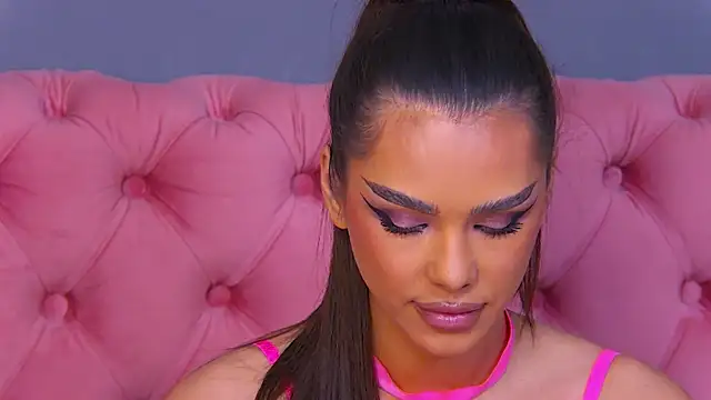 Nicole Diva online show from 01/09/25, 10:20