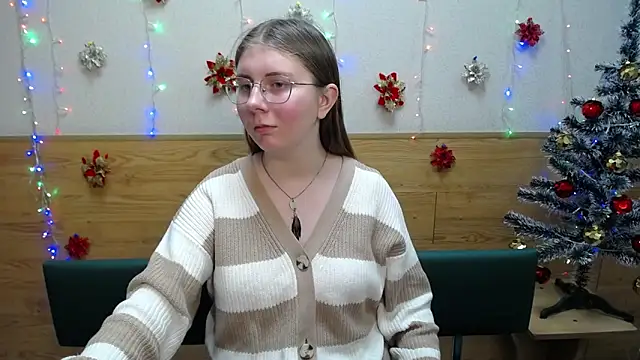 Snapshot of RysaKosaYlya chatting on 12/22/24, 06:06 RysaKosaYlya online show from 12/22/24, 06:06