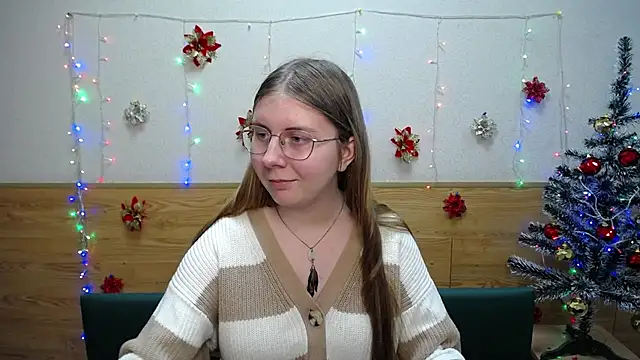 Snapshot of RysaKosaYlya chatting on 12/24/24, 12:33 RysaKosaYlya online show from 12/24/24, 12:33