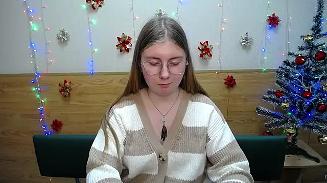 Snapshot of RysaKosaYlya chatting on 12/24/24, 03:37 RysaKosaYlya online show from 12/24/24, 03:37