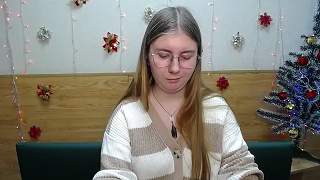 Snapshot of RysaKosaYlya chatting on 01/12/25, 09:51 RysaKosaYlya online show from 01/12/25, 09:51