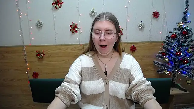 Snapshot of RysaKosaYlya chatting on 01/13/25, 06:06 RysaKosaYlya online show from 01/13/25, 06:06