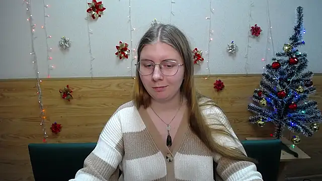 Snapshot of RysaKosaYlya chatting on 01/15/25, 09:02 RysaKosaYlya online show from 01/15/25, 09:02