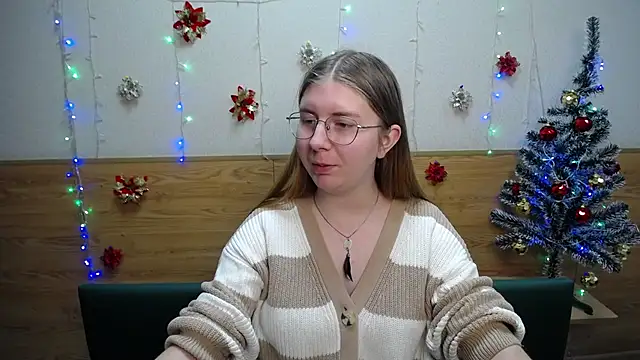 Snapshot of RysaKosaYlya chatting on 01/16/25, 06:03 RysaKosaYlya online show from 01/16/25, 06:03