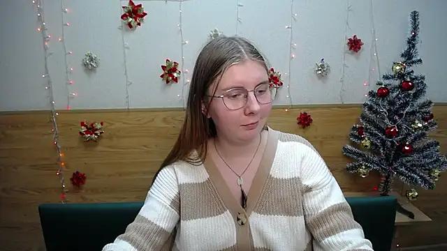 Snapshot of RysaKosaYlya chatting on 01/16/25, 12:09 RysaKosaYlya online show from 01/16/25, 12:09