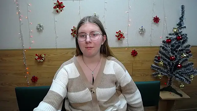 Snapshot of RysaKosaYlya chatting on 01/16/25, 03:13 RysaKosaYlya online show from 01/16/25, 03:13