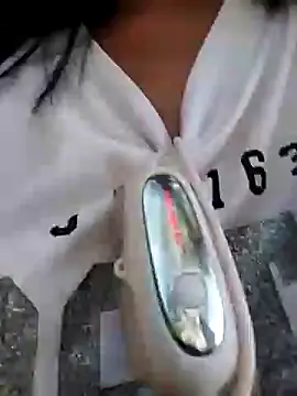 Snapshot of Danna-linyi chatting on 12/27/24, 09:54 Danna-linyi online show from 12/27/24, 09:54