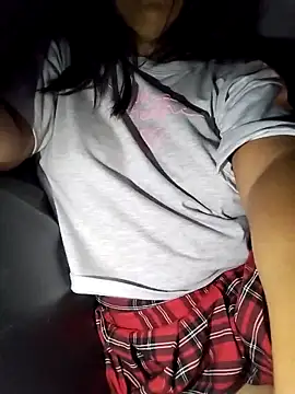Snapshot of Danna-linyi chatting on 03/20/25, 04:53 Danna-linyi online show from 03/20/25, 04:53