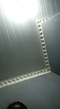 Snapshot of NudeDeen chatting on 12/14/24, 11:01 NudeDeen online show from 12/14/24, 11:01