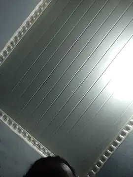 Snapshot of NudeDeen chatting on 12/15/24, 02:08 NudeDeen online show from 12/15/24, 02:08