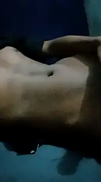 Snapshot of NudeDeen chatting on 12/17/24, 01:39 NudeDeen online show from 12/17/24, 01:39