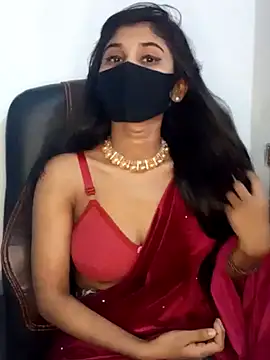 Angel Riye online show from 01/04/25, 04:00