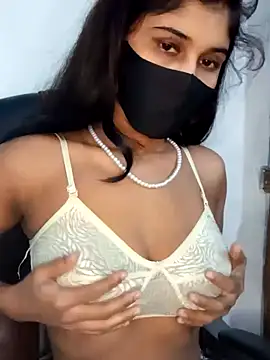 Angel Riye online show from 01/05/25, 11:12