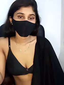 Angel Riye online show from 01/09/25, 05:33