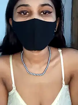 Angel Riye online show from 01/16/25, 05:23