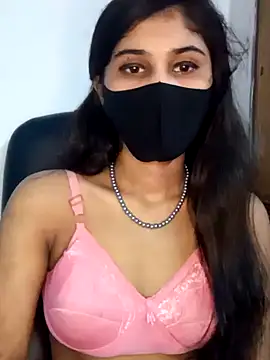 Angel Riye online show from 01/18/25, 12:57