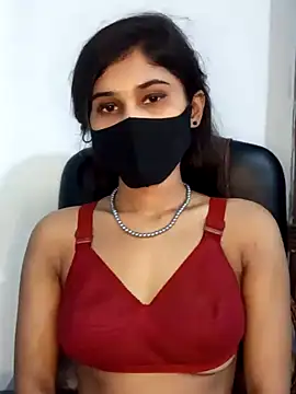 Angel Riye online show from 01/18/25, 08:51
