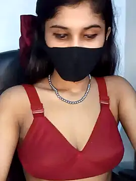 Angel Riye online show from 01/19/25, 05:07
