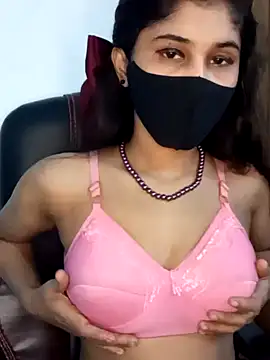 Angel Riye online show from 01/22/25, 03:07