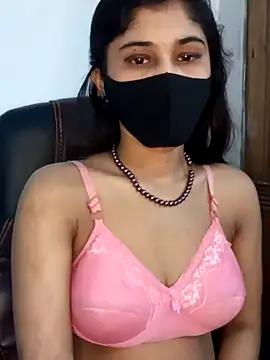 Angel Riye online show from 01/22/25, 08:38