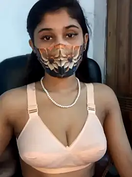 Angel Riye online show from 01/28/25, 01:05