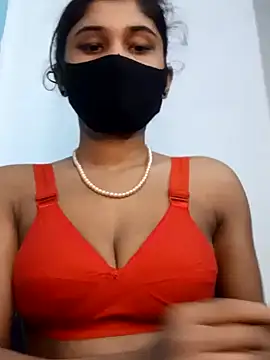 Angel Riye online show from 01/28/25, 09:40