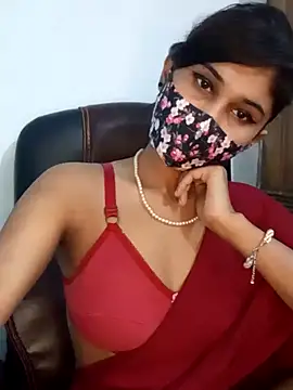 Angel Riye online show from 01/29/25, 05:24