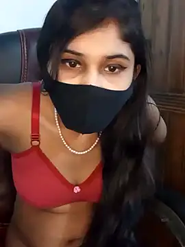 Angel Riye online show from 01/29/25, 08:46