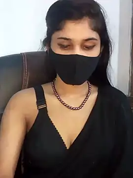 Angel Riye online show from 01/31/25, 06:57