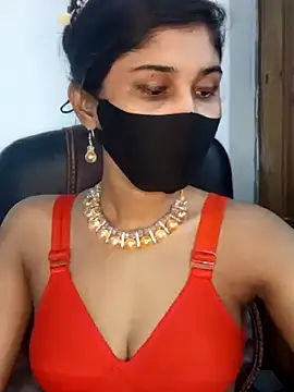 Angel Riye online show from 02/01/25, 08:37