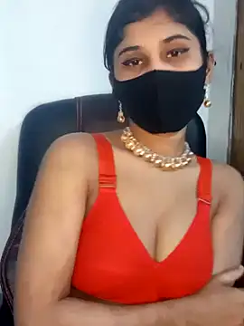 Angel Riye online show from 02/02/25, 07:35
