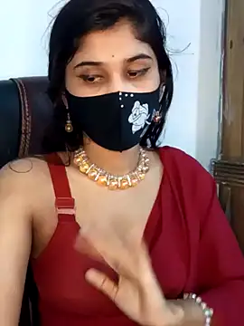 Angel Riye online show from 02/05/25, 09:07