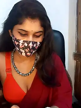 Angel Riye online show from 02/11/25, 05:18