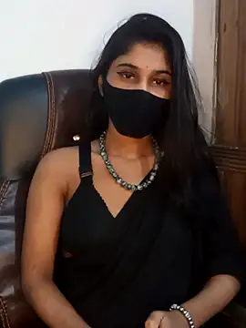 Angel Riye online show from 02/11/25, 11:22