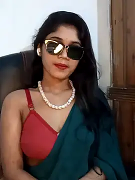 Angel Riye online show from 02/13/25, 12:24
