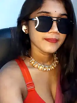 Angel Riye online show from 02/13/25, 09:38
