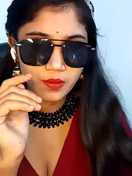 Angel Riye online show from 02/16/25, 05:59