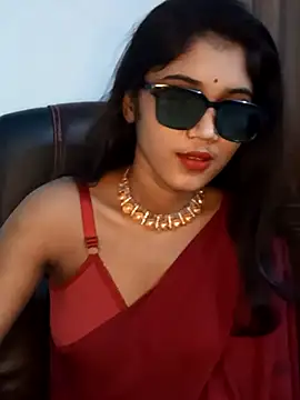 Angel Riye online show from 02/18/25, 07:52