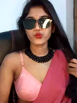 Angel Riye online show from 02/19/25, 05:49