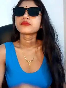 Angel Riye online show from 02/20/25, 08:03