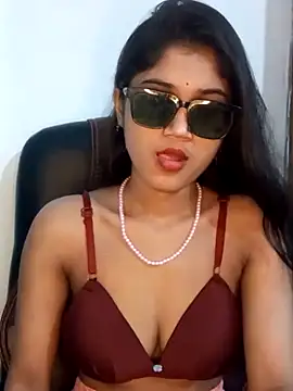Angel Riye online show from 02/27/25, 07:47
